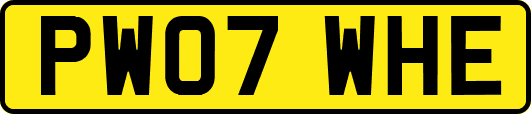 PW07WHE