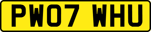 PW07WHU
