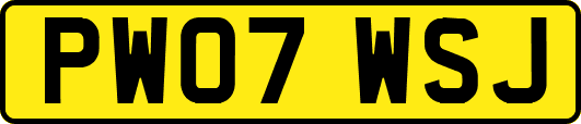 PW07WSJ
