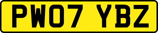PW07YBZ