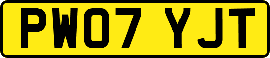 PW07YJT