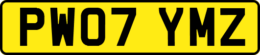 PW07YMZ