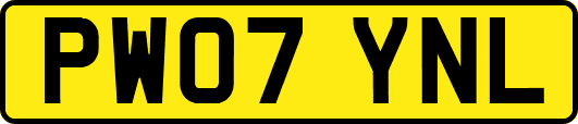 PW07YNL