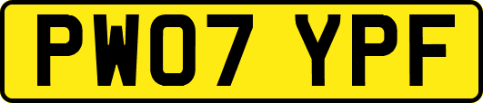 PW07YPF