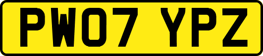 PW07YPZ