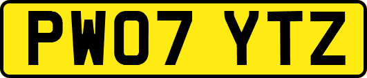 PW07YTZ