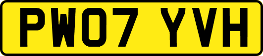 PW07YVH