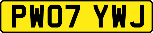 PW07YWJ