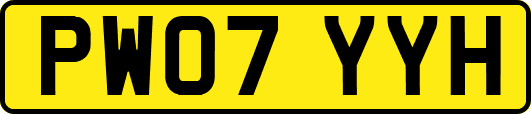 PW07YYH