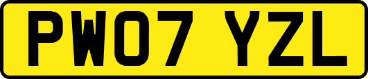 PW07YZL