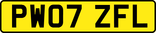 PW07ZFL
