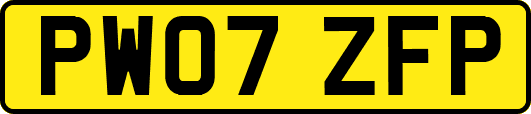 PW07ZFP