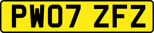 PW07ZFZ