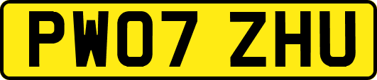 PW07ZHU