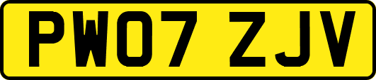 PW07ZJV