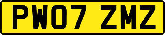 PW07ZMZ