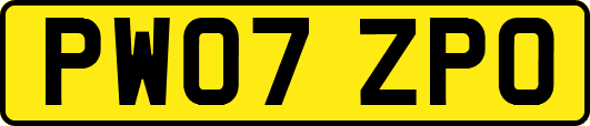 PW07ZPO