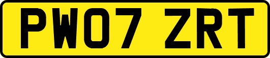 PW07ZRT