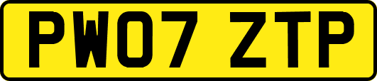 PW07ZTP