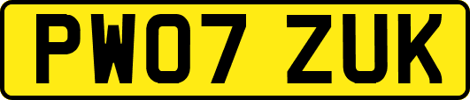 PW07ZUK