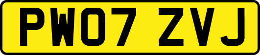 PW07ZVJ