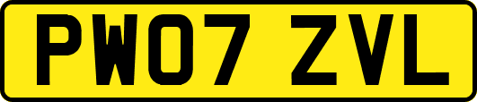 PW07ZVL
