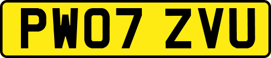 PW07ZVU