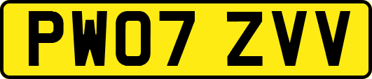 PW07ZVV