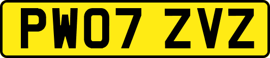 PW07ZVZ