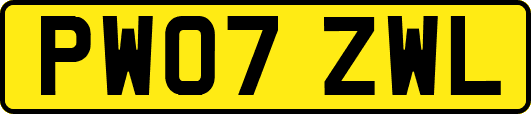 PW07ZWL