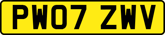 PW07ZWV