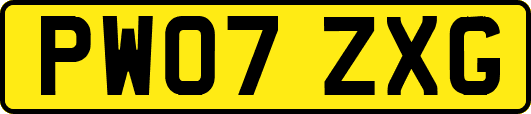 PW07ZXG