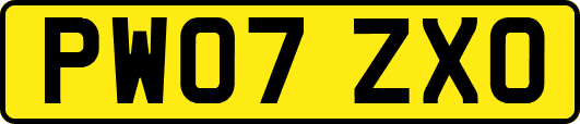 PW07ZXO