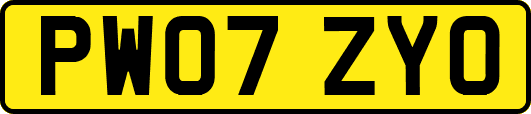 PW07ZYO