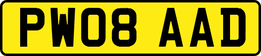PW08AAD