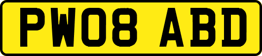 PW08ABD