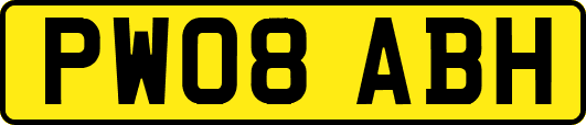 PW08ABH