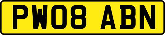 PW08ABN