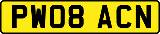 PW08ACN