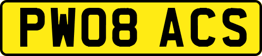 PW08ACS