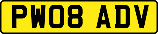 PW08ADV