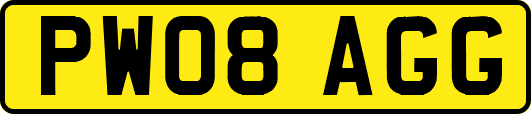 PW08AGG
