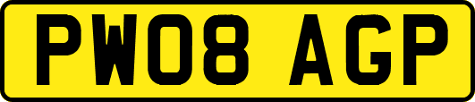 PW08AGP