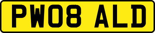 PW08ALD