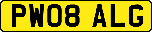 PW08ALG