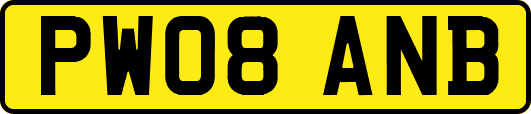 PW08ANB