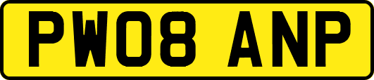 PW08ANP
