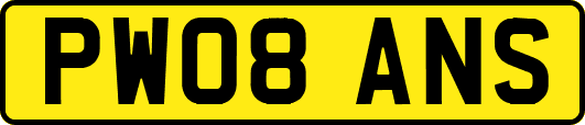PW08ANS