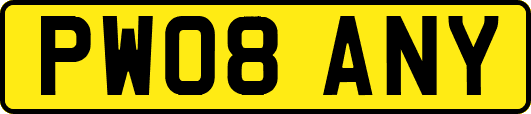 PW08ANY
