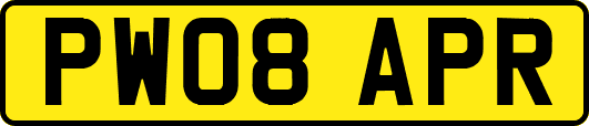 PW08APR